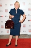nicole sullivan pic
