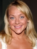 nicole sullivan picture