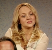 nicole sullivan picture1