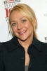 nicole sullivan picture3