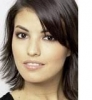 nicole tubiola image