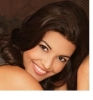 nicole tubiola image1