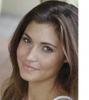 nicole tubiola photo