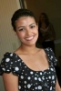 nicole tubiola pic