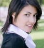 nicole tubiola picture