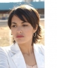 nicole tubiola picture1