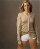 nicole vaidisova image2