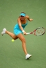 nicole vaidisova image3