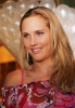 nicole vaidisova img