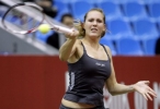 nicole vaidisova photo