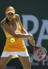 nicole vaidisova photo1