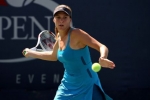 nicole vaidisova photo2