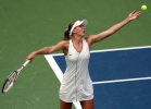 nicole vaidisova pic1