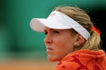 nicole vaidisova picture