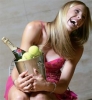 nicole vaidisova picture2