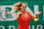 nicole vaidisova picture3