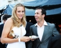 nicole vaidisova picture4