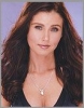 nicole voss photo1