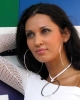 nicoleta luciu picture