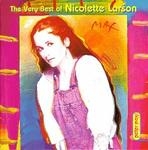 nicolette larson