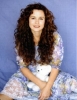 nicolette larson image