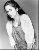 nicolette larson photo