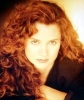 nicolette larson picture