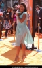 niecy nash image1