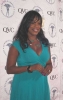 niecy nash image2