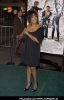 niecy nash image4