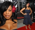 niecy nash photo