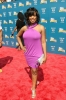 niecy nash photo1