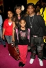 niecy nash pic1