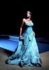 niecy nash picture3