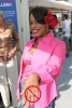 niecy nash picture4