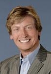 nigel lythgoe