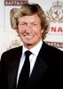 nigel lythgoe image