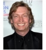 nigel lythgoe image1