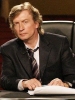 nigel lythgoe img