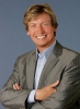 nigel lythgoe photo