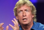 nigel lythgoe photo1