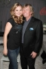 nigel lythgoe pic