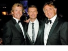 nigel lythgoe pic1