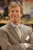nigel lythgoe picture
