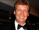nigel lythgoe picture1