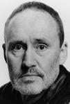 nigel planer
