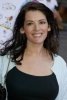 nigella lawson image