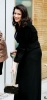 nigella lawson image1