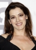 nigella lawson image3