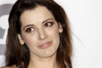 nigella lawson image4